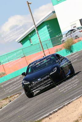 media/Apr-16-2022-VIP Trackdays (Sat) [[2a75af0965]]/A Group/Wall Paper Shots (Session 3)/